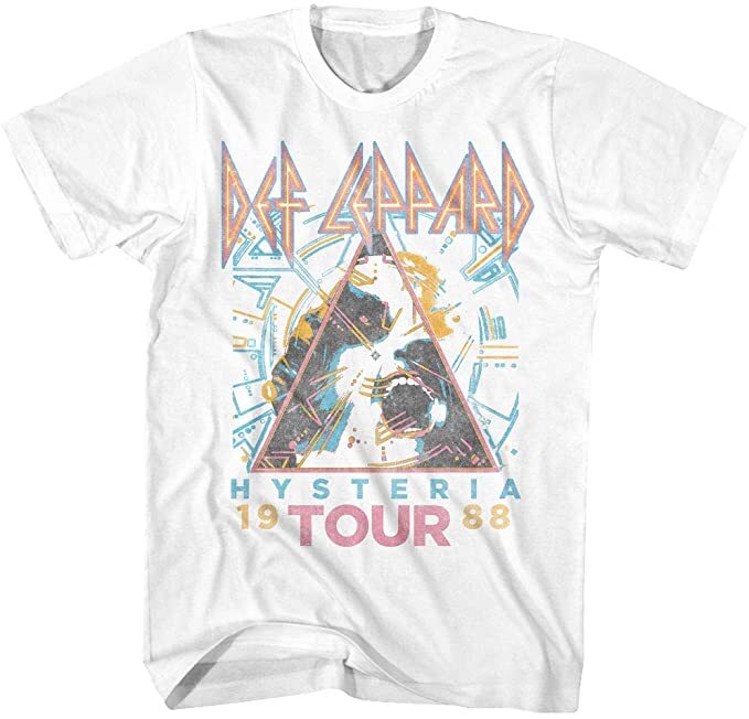Britannia Petite tripudio Rock Shirt